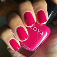 zoya nail polish and instagram gallery image 23