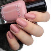 zoya nail polish and instagram gallery image 24