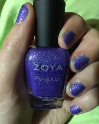 zoya nail polish and instagram gallery image 9