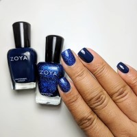 zoya nail polish and instagram gallery image 7