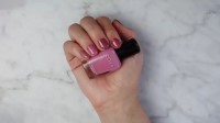 zoya nail polish and instagram gallery image 6