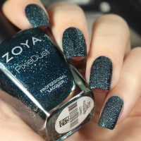 zoya nail polish and instagram gallery image 46