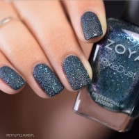 zoya nail polish and instagram gallery image 36