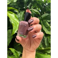 zoya nail polish and instagram gallery image 9