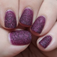 zoya nail polish and instagram gallery image 7