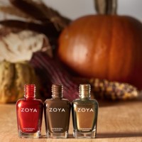 zoya nail polish and instagram gallery image 12