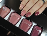 zoya nail polish and instagram gallery image 7