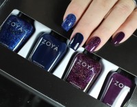 zoya nail polish and instagram gallery image 21