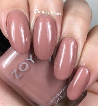 zoya nail polish and instagram gallery image 13