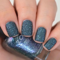 zoya nail polish and instagram gallery image 32