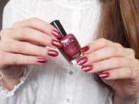 zoya nail polish and instagram gallery image 5