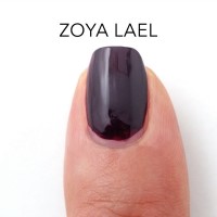 zoya nail polish and instagram gallery image 5