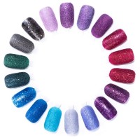 zoya nail polish and instagram gallery image 0