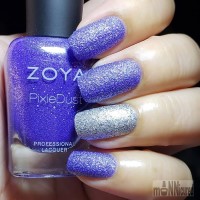 zoya nail polish and instagram gallery image 6