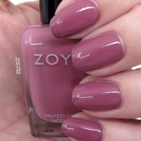 zoya nail polish and instagram gallery image 8