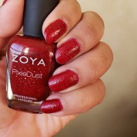 zoya nail polish and instagram gallery image 10