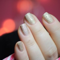 zoya nail polish and instagram gallery image 13