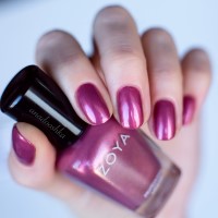 zoya nail polish and instagram gallery image 9