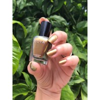 zoya nail polish and instagram gallery image 1