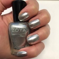 zoya nail polish and instagram gallery image 4