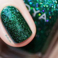 zoya nail polish and instagram gallery image 37