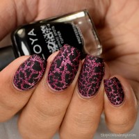 zoya nail polish and instagram gallery image 8