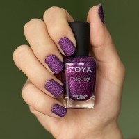 zoya nail polish and instagram gallery image 4