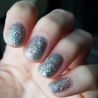 zoya nail polish and instagram gallery image 3