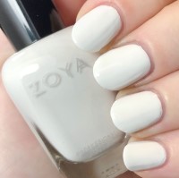 zoya nail polish and instagram gallery image 15