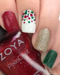 zoya nail polish and instagram gallery image 6