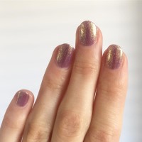 zoya nail polish and instagram gallery image 3