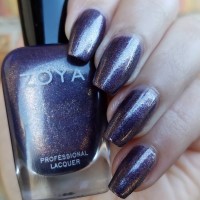 zoya nail polish and instagram gallery image 4