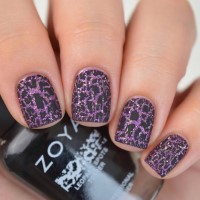 zoya nail polish and instagram gallery image 5