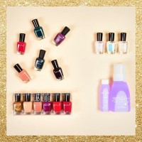 zoya nail polish and instagram gallery image 2