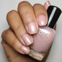 zoya nail polish and instagram gallery image 2