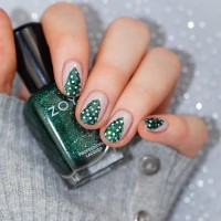 zoya nail polish and instagram gallery image 24