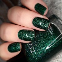 zoya nail polish and instagram gallery image 34