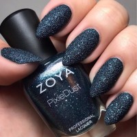 zoya nail polish and instagram gallery image 48