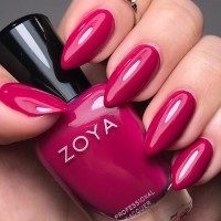 zoya nail polish and instagram gallery image 18