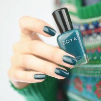 zoya nail polish and instagram gallery image 12