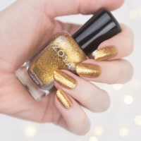 zoya nail polish and instagram gallery image 11