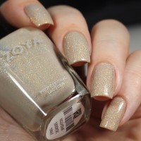 zoya nail polish and instagram gallery image 31