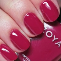 zoya nail polish and instagram gallery image 11