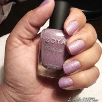 zoya nail polish and instagram gallery image 4