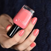 zoya nail polish and instagram gallery image 10