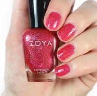 zoya nail polish and instagram gallery image 51