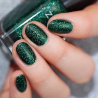 zoya nail polish and instagram gallery image 20