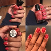 zoya nail polish and instagram gallery image 39