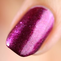 zoya nail polish and instagram gallery image 1