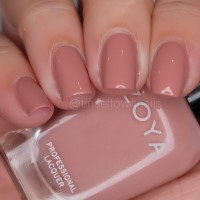 zoya nail polish and instagram gallery image 7